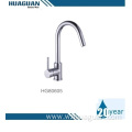 Low Price Kitchen Faucet